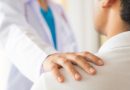 Human connection in healthcare ethics: The nurse practitioner’s perspective
