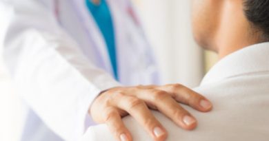 Human connection in healthcare ethics: The nurse practitioner’s perspective