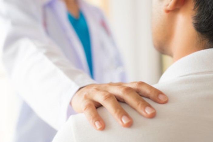 Human connection in healthcare ethics: The nurse practitioner’s perspective Human connection in healthcare ethics: The nurse practitioner’s perspective
