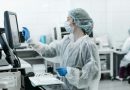 Texas Children’s/Baylor researchers developed new tool to improve accuracy of genetic testing