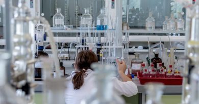 Uncovering what drives cell identity Uncovering what drives cell identity