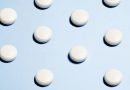 Need to optimize drug design? COOKIE-Pro can help.