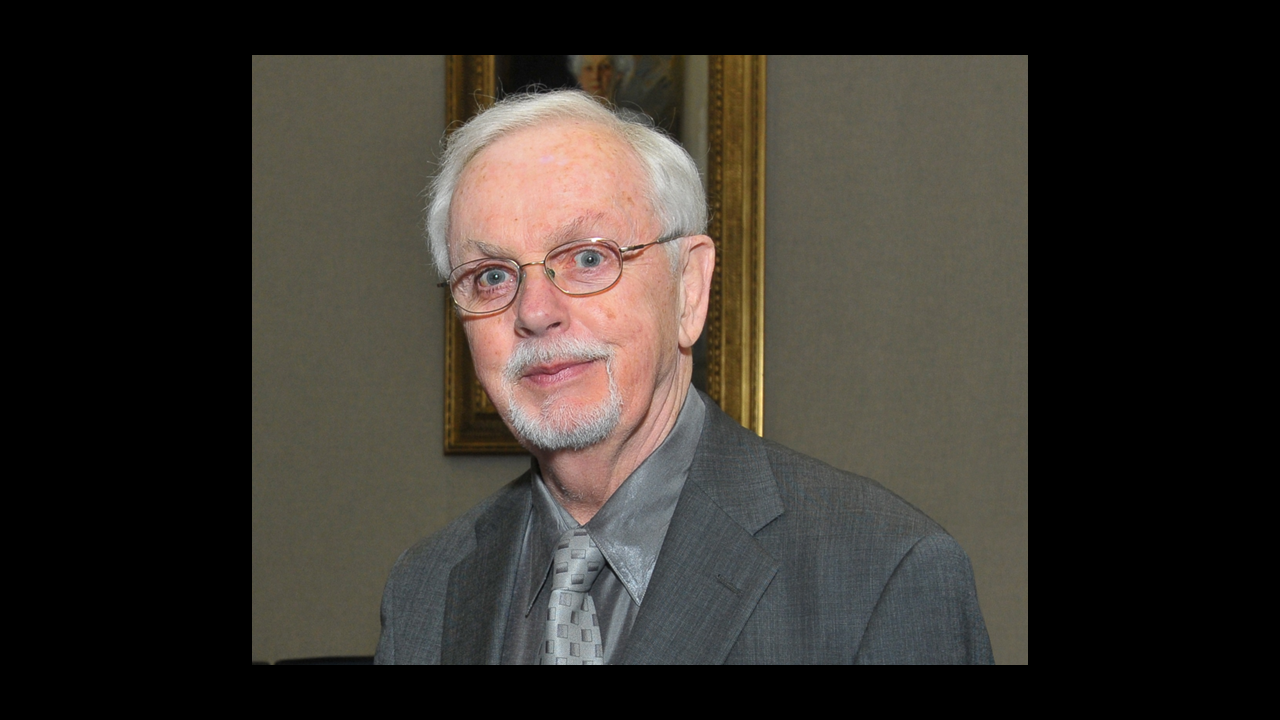 In Memoriam: Bert W. O’Malley, M.D.