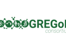 How GREGoR Consortium is advancing the diagnostics of rare diseases