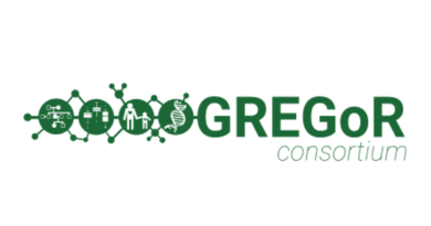 How GREGoR Consortium is advancing the diagnostics of rare diseases