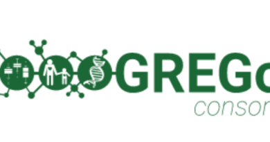 FROM THE LABS: How GREGoR Consortium is advancing the diagnostics of rare diseases