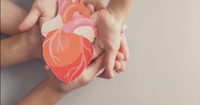 Winning the race against time: How technology and policy have transformed pediatric heart transplant survival Winning the race against time: How technology and policy have transformed pediatric heart transplant survival