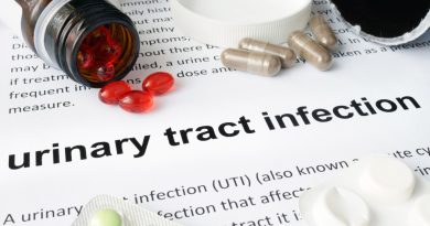 From symptoms to solutions: How new guidelines are changing UTI care in spinal cord injury patients