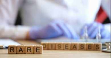 Rare tumors, rare dilemmas: When evidence runs out, ethics begins