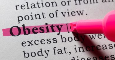 Access to life saving medications matters – that includes obesity