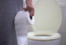 Your hemorrhoid playbook: The AGA’s first expert review