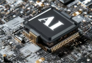 Using the power of AI to make genetic diagnosis easier