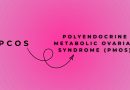 PCOS renamed to PMOS.