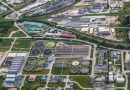 Study is first to detect, track multiple cancer-causing viruses in wastewater