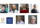 CPRIT awards more than $12 million to BCM for cancer research