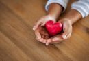 Why where you live matters for heart health — even in childhood