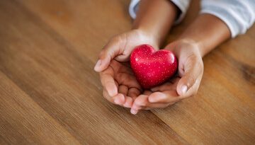 Why where you live matters for heart health — even in childhood