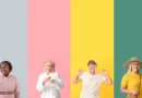 Navigating menopause with care, clarity and evidence