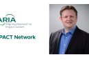 FROM THE LABS: BCM and TCH researcher awarded up to $17.25 million to become part of The Aligning Research to Impact Autism (ARIA) IMPACT Network to accelerate clinical research for autism