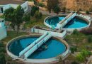 Wastewater analysis offers a new way to monitor HIV in communities