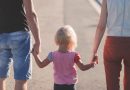 Researchers studied female Rett syndrome in detail for the first time