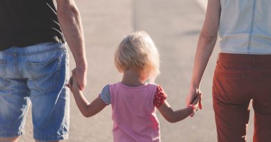 FROM THE LABS: Researchers studied female Rett syndrome in detail for the first time
