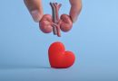 High stakes, thin data: Why cardiovascular research must do better for hemodialysis patients