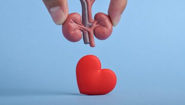 High stakes, thin data: Why cardiovascular research must do better for hemodialysis patients