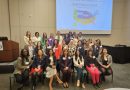 Women in gastroenterology: Paving the road ahead