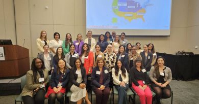 Women in gastroenterology: Paving the road ahead