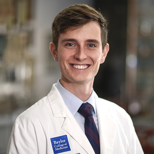 Dr. David Holmes