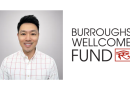 BCM, TCH research recognized with prestigious Burroughs Wellcome Fund award