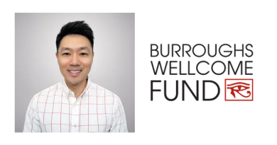 FROM THE LABS: BCM, TCH research recognized with prestigious Burroughs Wellcome Fund award