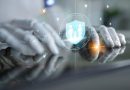 Dr. Google, meet Dr. GPT: Tips on using AI for medical advice for children