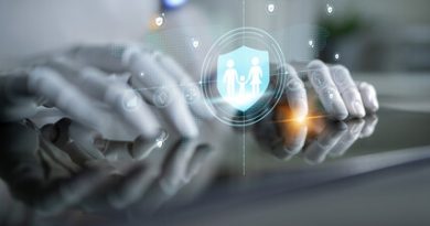Dr. Google, meet Dr. GPT: Tips on using AI for medical advice for children