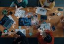 What we take with us: Professional development lessons that last
