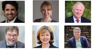 BCM led team awarded inaugural Burroughs Wellcome Fund Climate Health Center of Excellence Grant to advance climate and health research BCM led team awarded inaugural Burroughs Wellcome Fund Climate Health Center of Excellence Grant to advance climate and health research