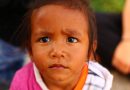 A novel intervention to potentially improve the outcome of children with malnutrition