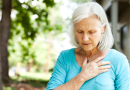 Understanding the underlying mechanism of steroid-resistant asthma