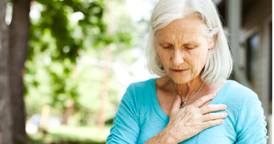 Understanding the underlying mechanism of steroid-resistant asthma